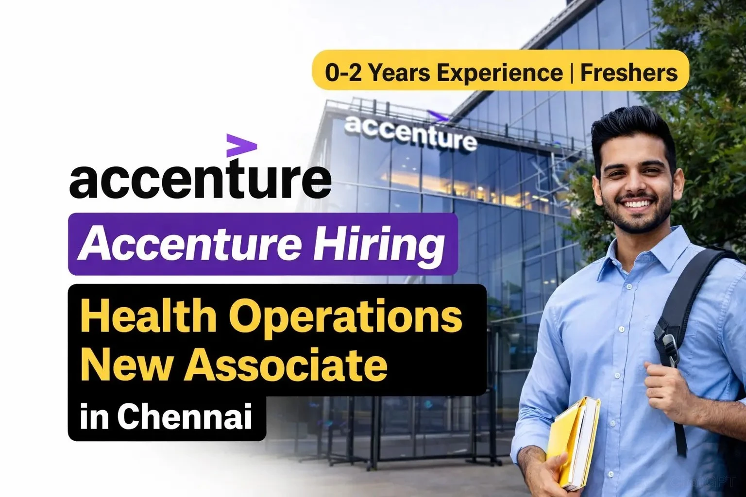 accenture jobs