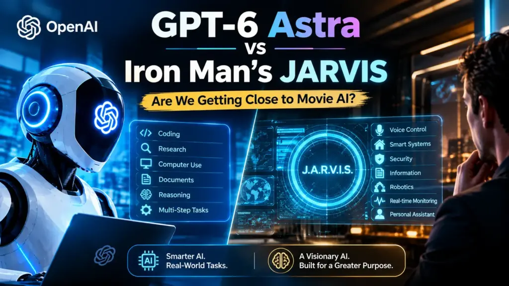 astra vs jarvis